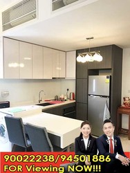 Watertown (D19), Apartment #168205632